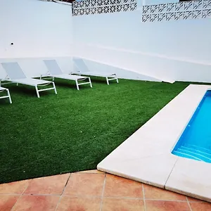 villa-orquidea.1costadelsol.com/